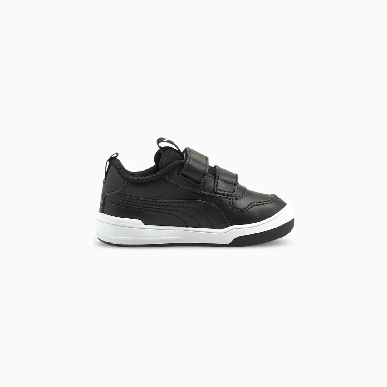 puma-multiflex 380741-01
