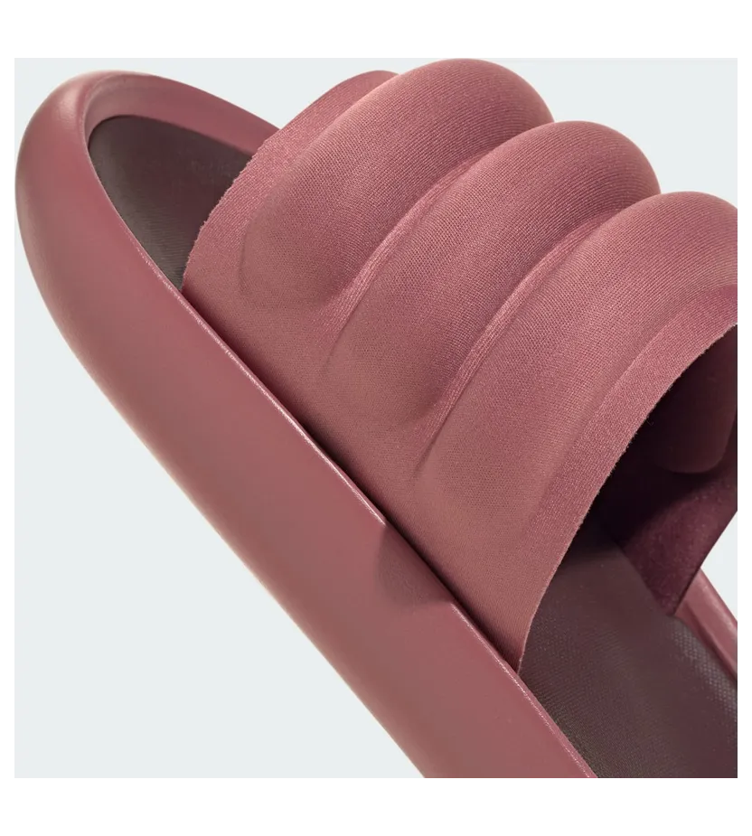adidas-adilette IG6874