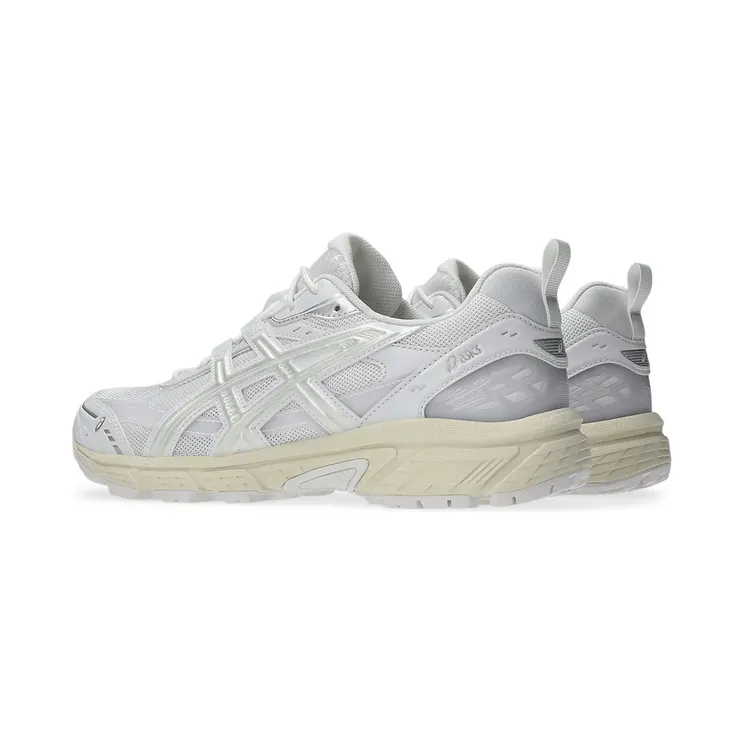 asics-gel-nunobiki-2 1203A882-100
