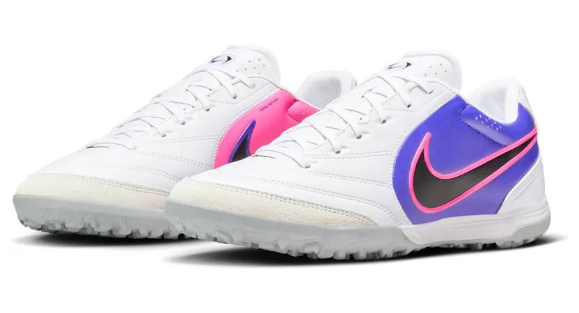 nike-tiempo IB4477-146