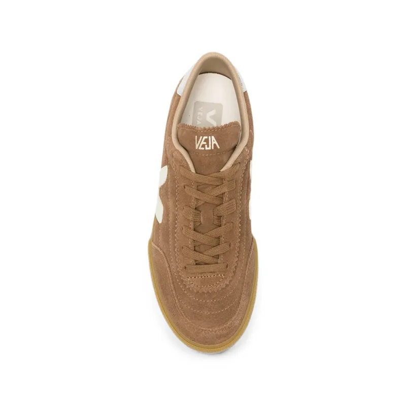 Veja Panenka “Brown” (FU0321834)