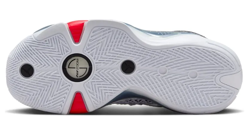 air-jordan-38 DZ3499-101
