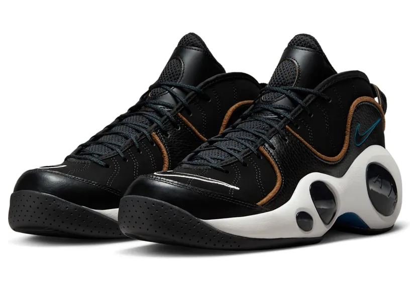nike-zoom DV6994-001