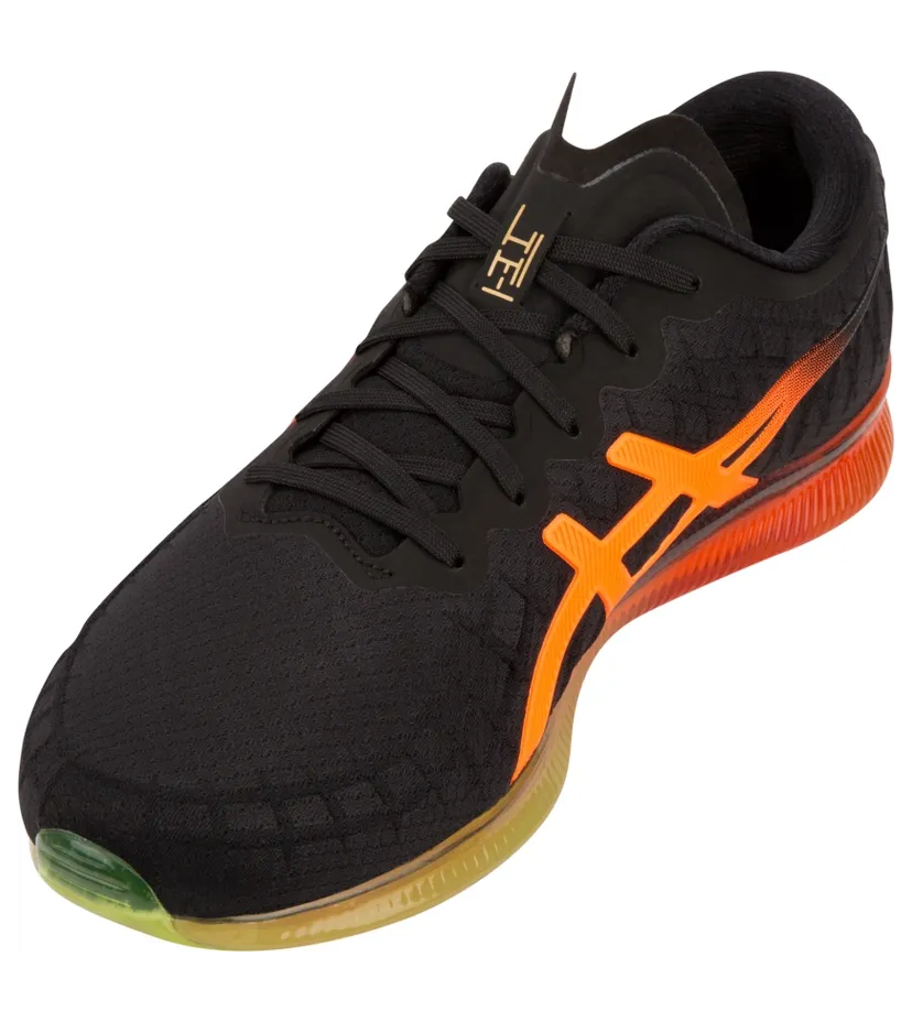 asics-gel-quantum 1021A056-002