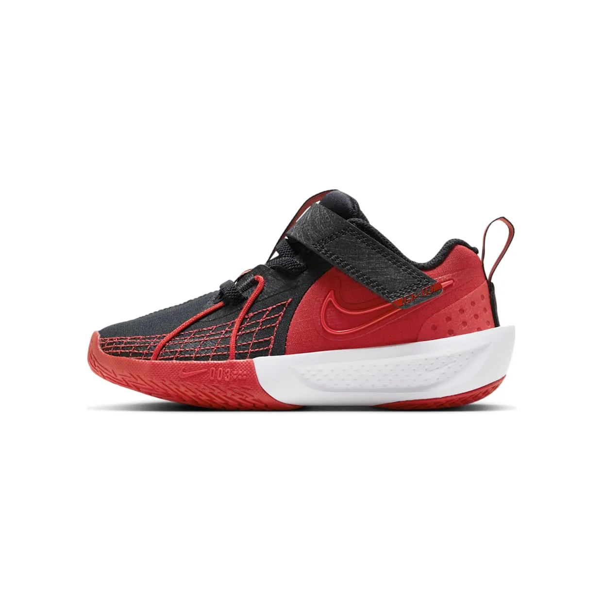 nike-gt-cut FD7034-002