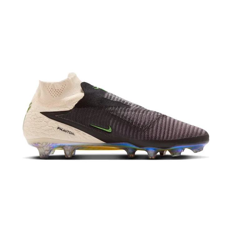nike-phantom IF4394-001