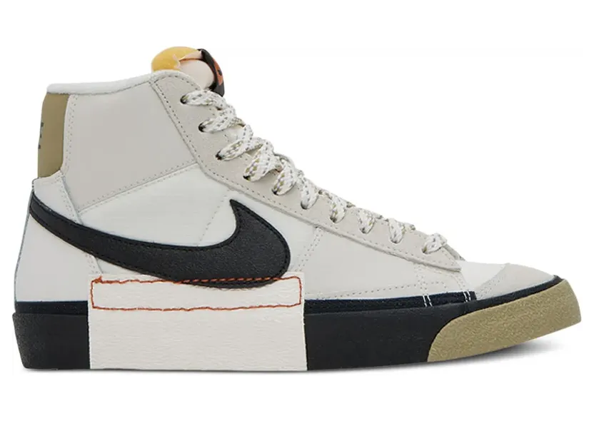 nike-blazer FB8891