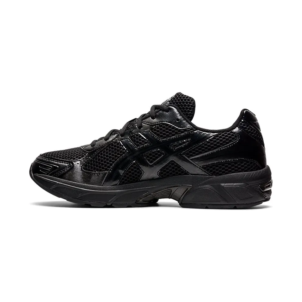 ASICS GEL-1130 “Black / Graphite Grey” (1201A256-002)