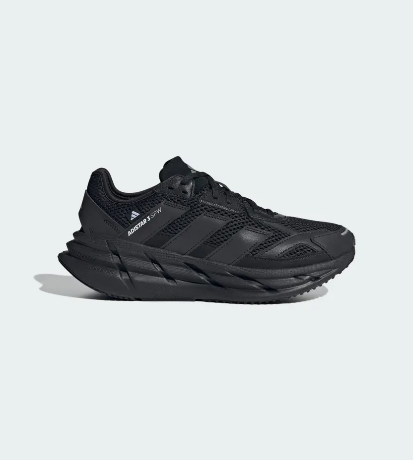 Adidas Adistar 3 JQ0753