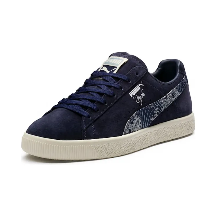 puma-clyde 364787-01