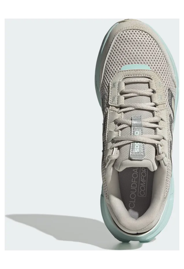 adidas-astrastar JQ6087