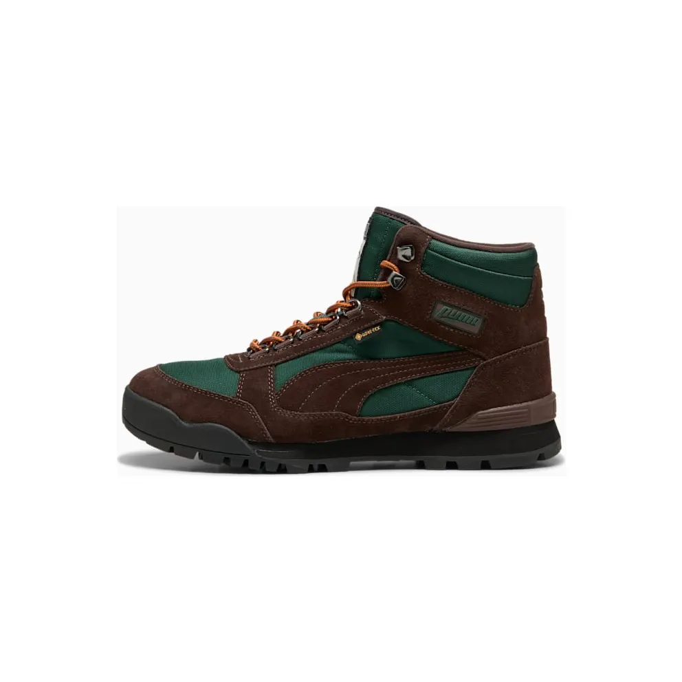 Puma Rider Bruin (402963-02)