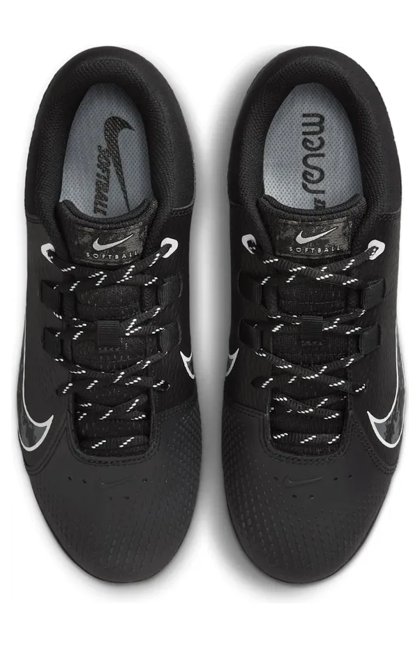 nike-hyperdiamond-4 FZ0922-001