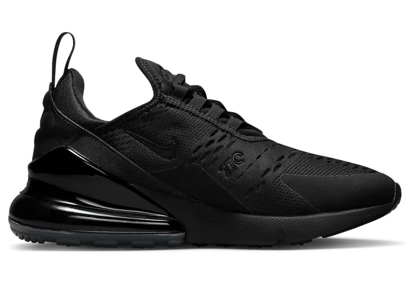 nike-air-max AH6789-006