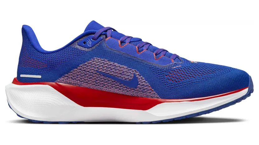 nike-air-zoom FZ5074-400