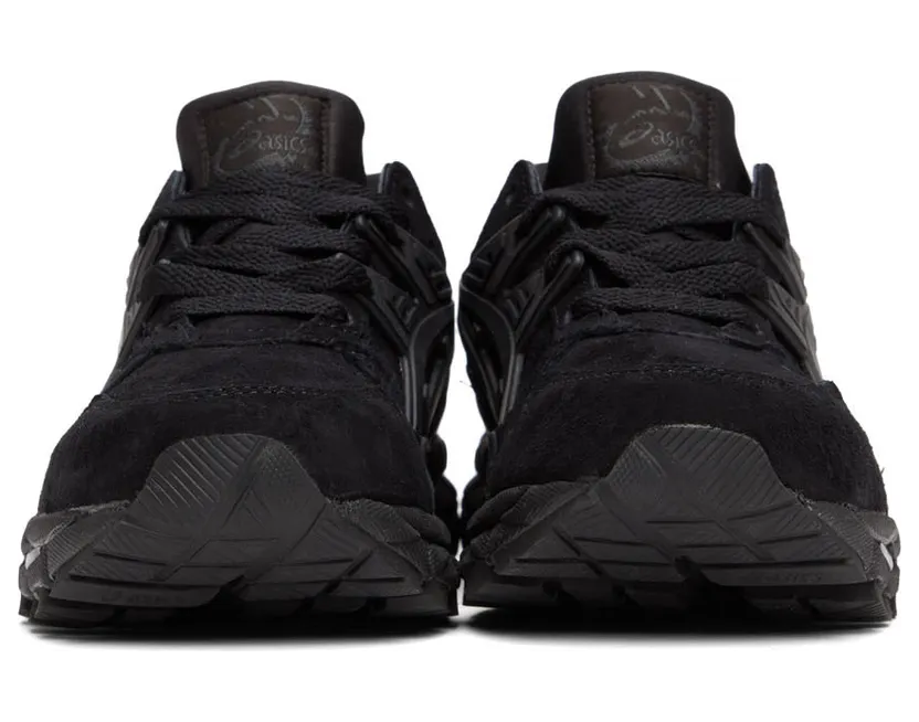 asics-gel-kayano 1201A067-001