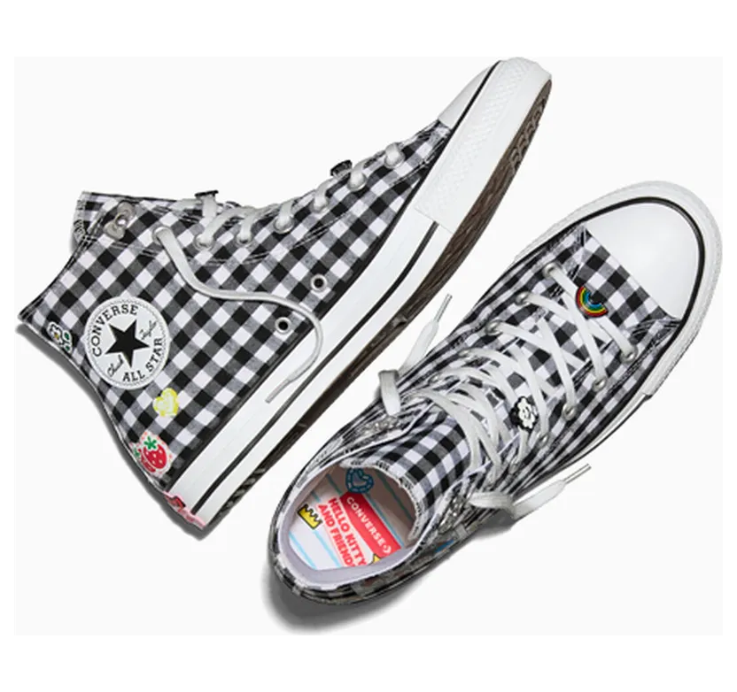 converse-chuck-taylor-all-star A17697C
