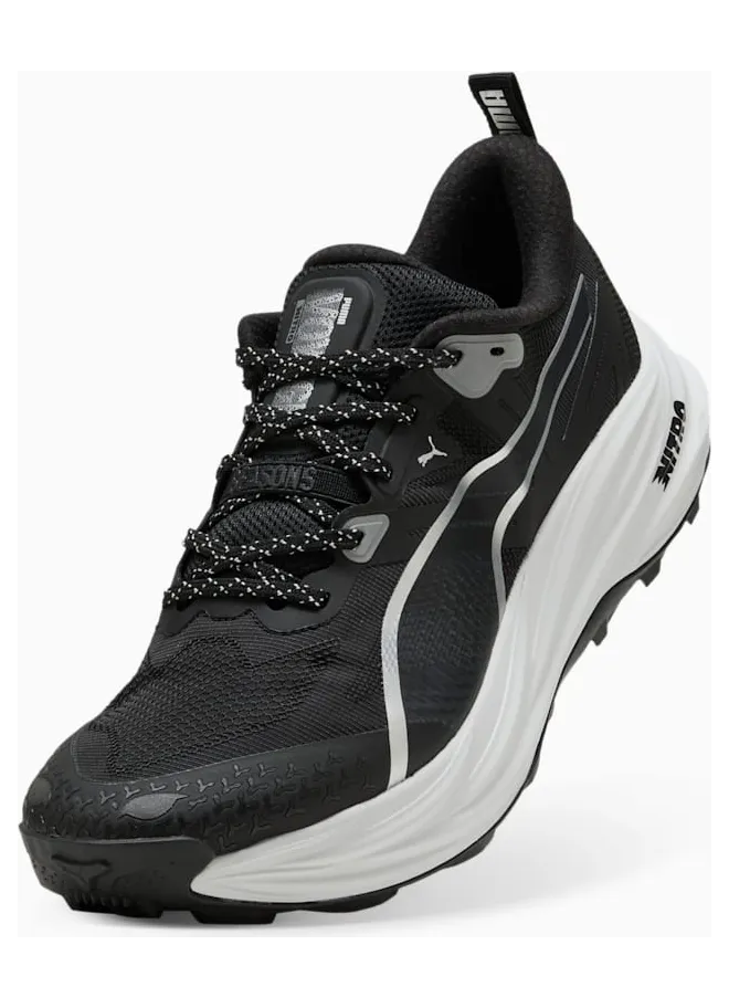 puma-voyage-nitro 311041-01