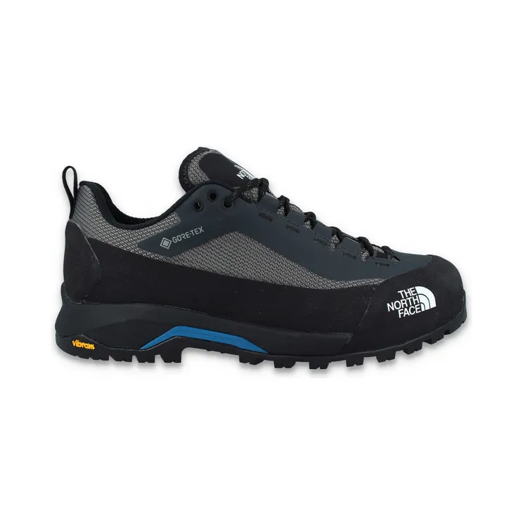 The North Face Verto Alpine GORE-TEX “Black” (NF0A83NDMN8)