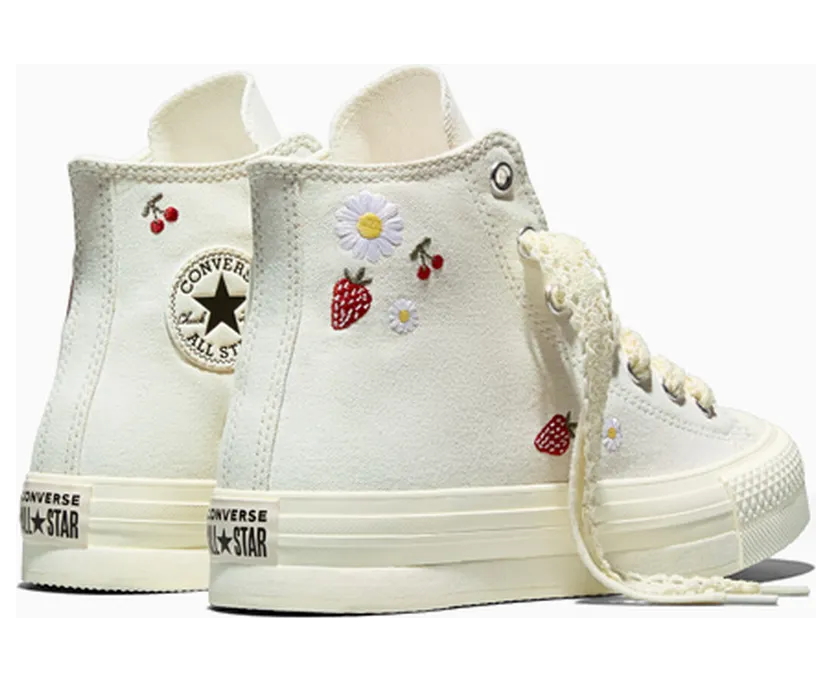 converse-chuck-taylor-all-star A21827C