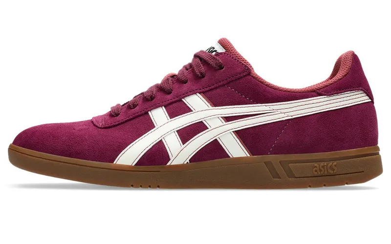 ASICS Gel-Vickka Pro Roselle Ivory (1201A486-502)