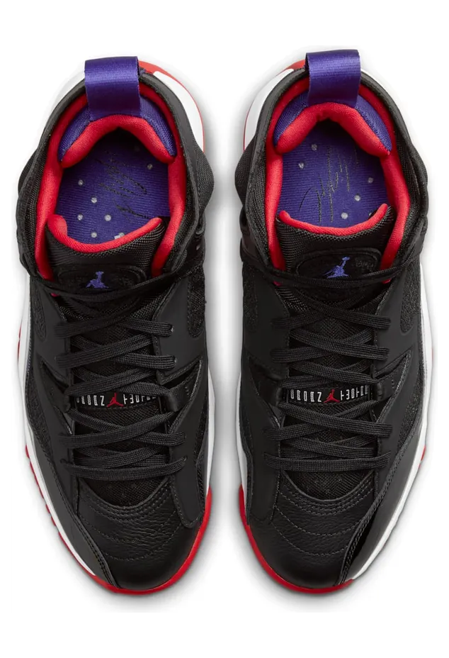 nike-jumpman-two-trey DO1925-001