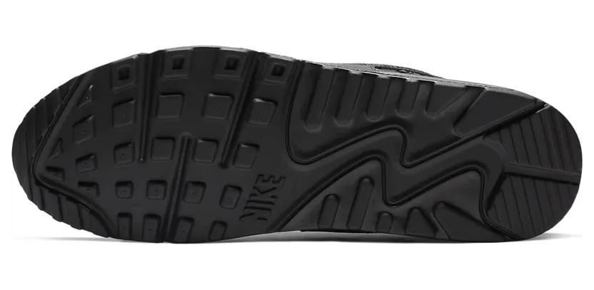 nike-air-max 537384-090