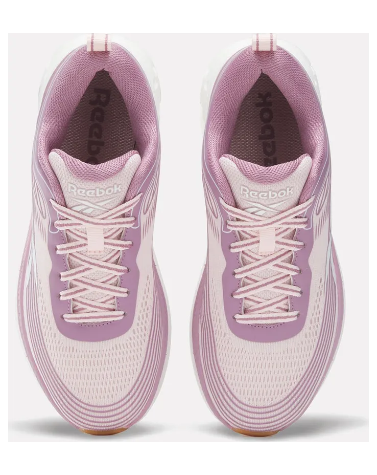 reebok-road-strider 100256923