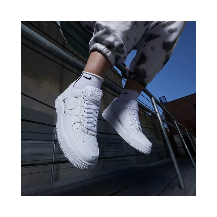 nike-air-force DQ0231-100