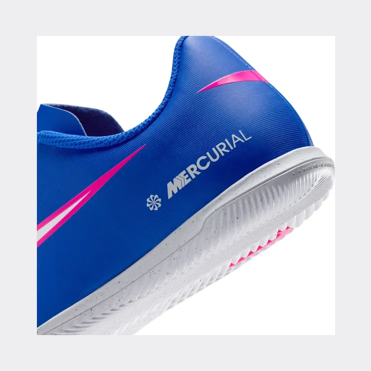 nike-mercurial FQ8289-446