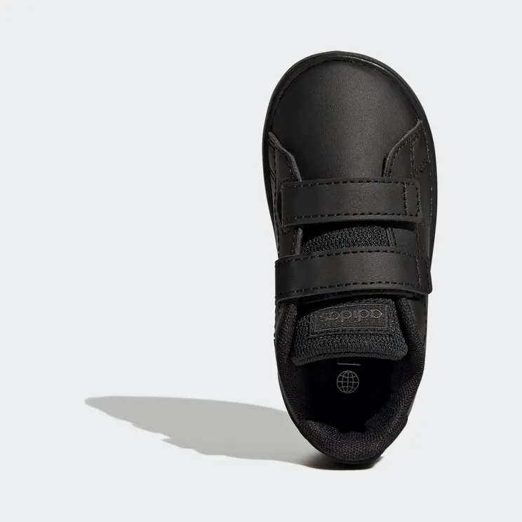 adidas-advantage GW6497