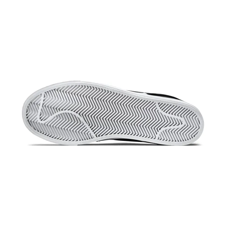 nike-sb 708417-441