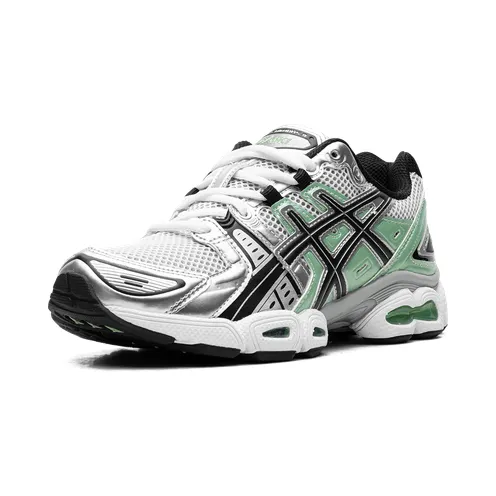 asics-gel-nimbus 1202A278.109