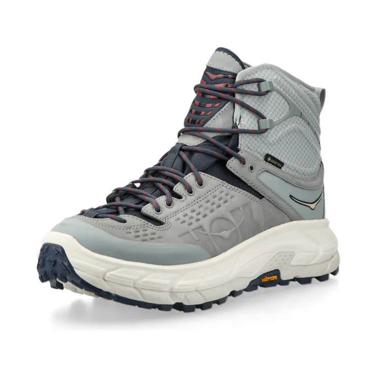 hoka-one-one-tor 1129958-LSGS