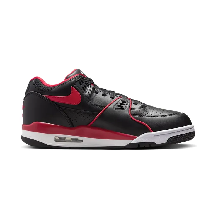 jordan-air-flight FZ3045-001