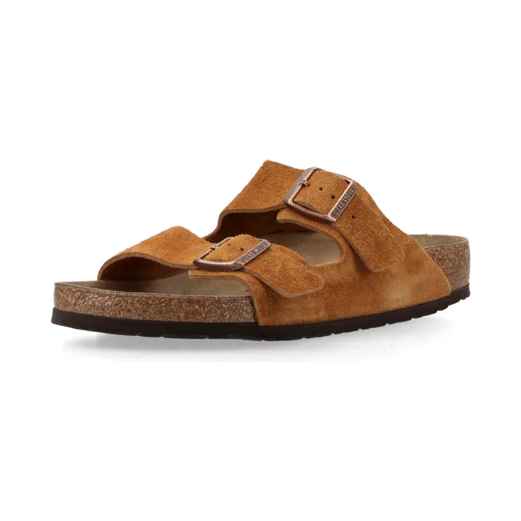 birkenstock-arizona 1027082