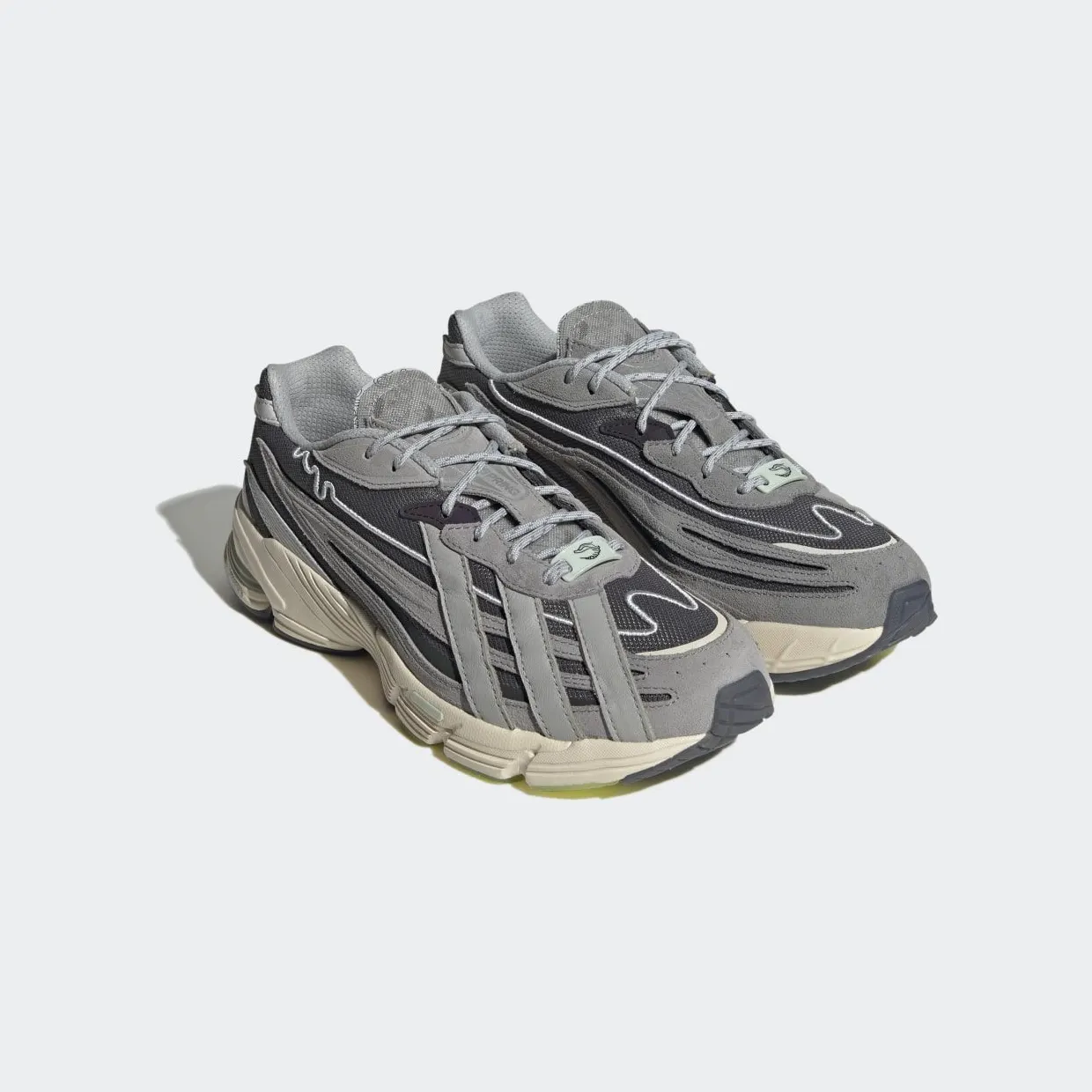 adidas-orketro HQ3614