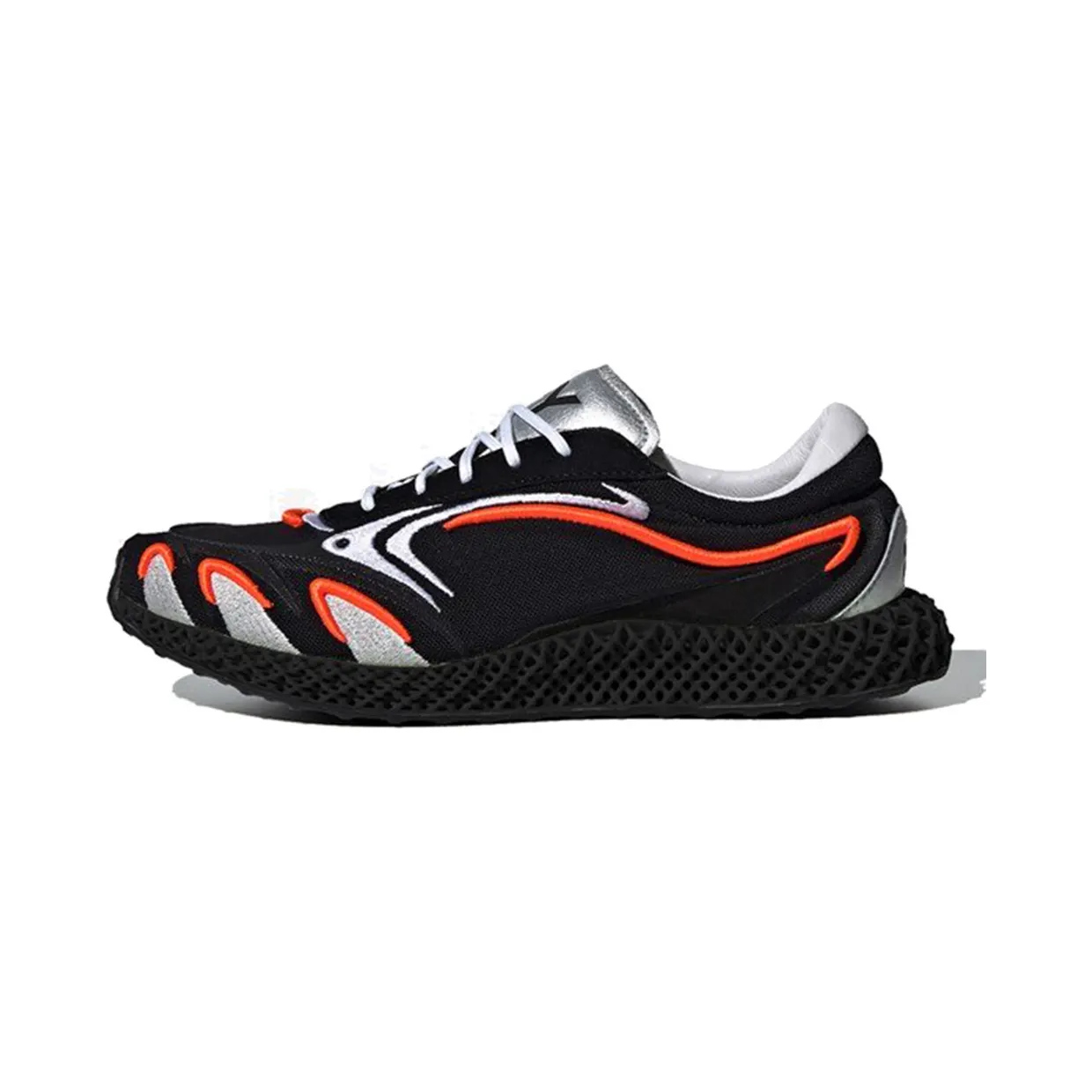 adidas-y-3 FU9208