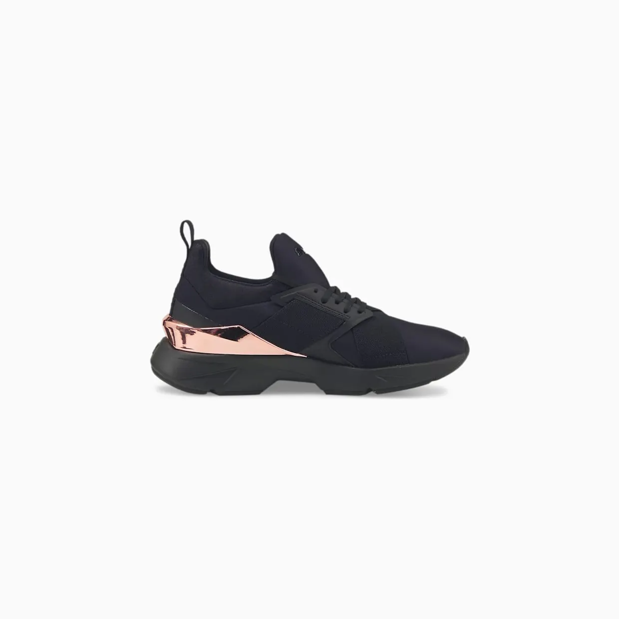 puma-muse 383954-01