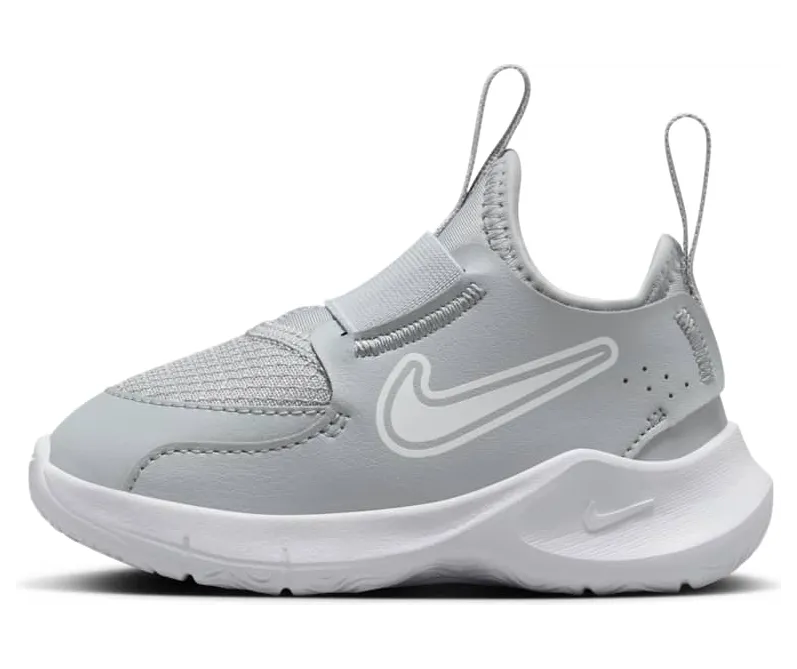 Nike Flex Runner FN1478-001