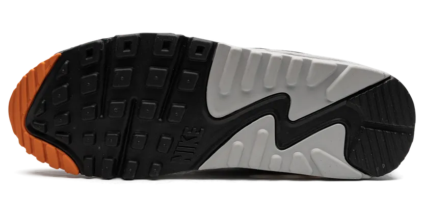 nike-air-max DM0029-101