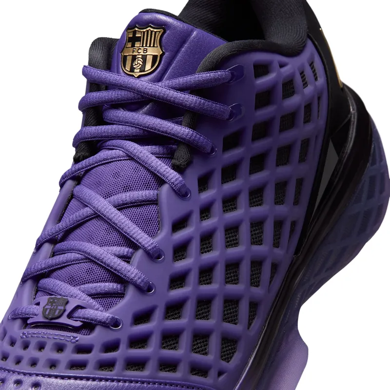 nike-kobe IO6257-001