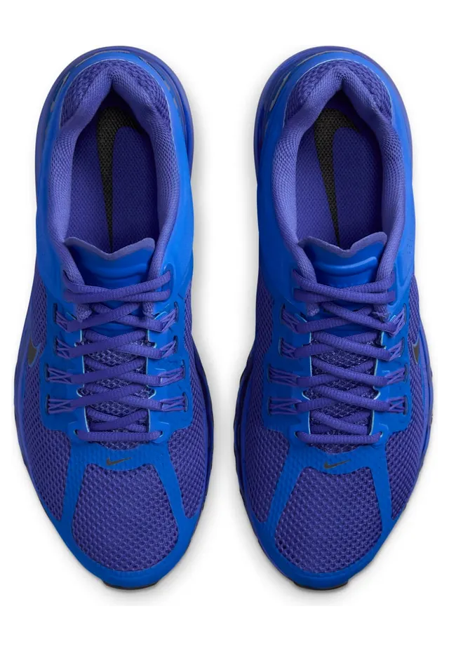 nike-air-max HF3660-400
