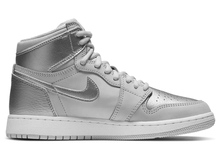 air-jordan-1 575441-029