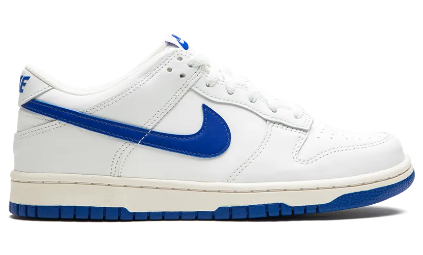 nike-dunk DH9765-105