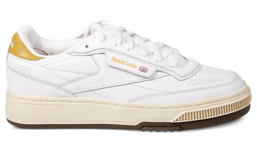 reebok-sneaker 100260261