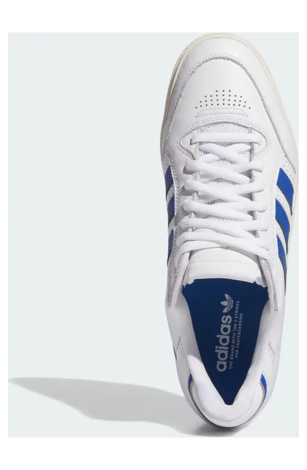 adidas-aw IE3128
