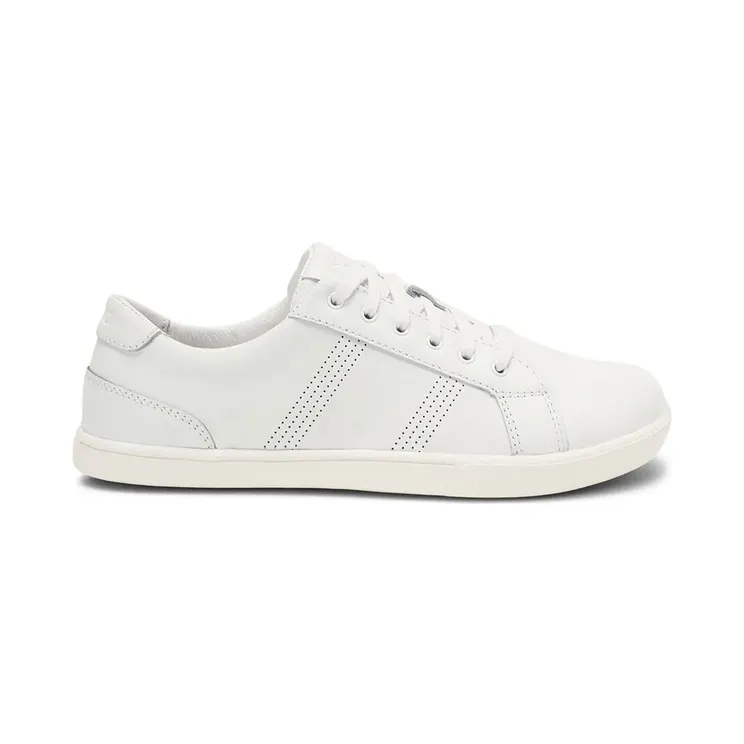 XERO SHOES White (DLLW-WHTE)