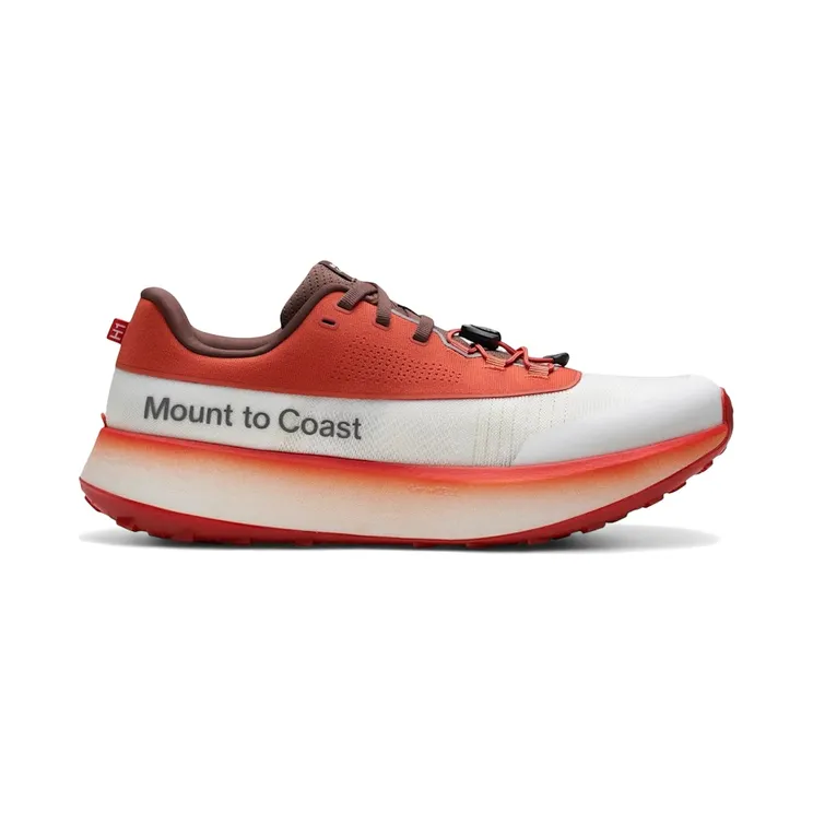 Mount to Coast H1 Sedona (M212W50200RW)