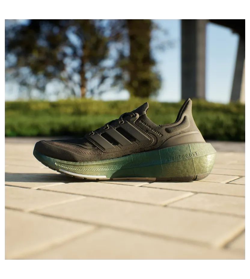 adidas-ultraboost IF1720